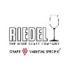 Riedel Crystal of America Riedel Crystal of America