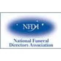 Martenson Funeral Home Inc