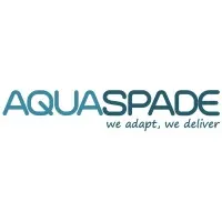 AQUASPADE Private Limited