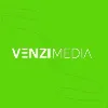 VenziMedia