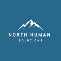 North Human Solutions