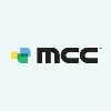 MCC Label MCC Label