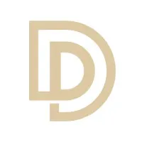 Soules Insurance Agency LP, a Dean & Draper Company