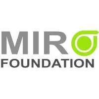 Foundation for Management and Industrial Research