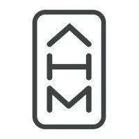 American Hospitality Management, Inc.