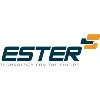 Ester Engineering and Technologies Pvt. Ltd. Ester Engineering and Technologies Pvt. Ltd.