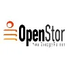 OpenStor