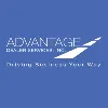 Advantage Dealer Services Advantage Dealer Services