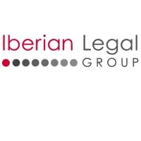 IBERIAN LEGAL GROUP