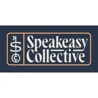 The Speakeasy Collective