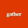 Gather Gather
