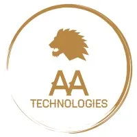 AA Technologies, LLC