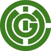 Constech Management Group, Inc.