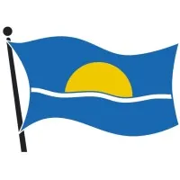 MLB Manfred Lauterjung Befrachtung GmbH & Co. KG MLB Manfred Lauterjung Befrachtung GmbH & Co. KG