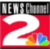 WKTV NewsChannel 2