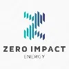 Zero Impact Energy