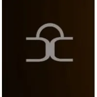 Dawn Chambers, Advocates & Solicitors Dawn Chambers, Advocates & Solicitors