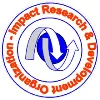 Impact Research & Development Organization Impact Research & Development Organization
