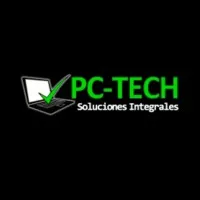 PC-Tech