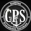 Gamma Petroleum Services