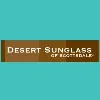 Desert Sunglass of Scottsdale