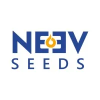 Neev Seeds Neev Seeds