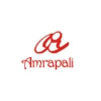 Amrapali Group Gujarat