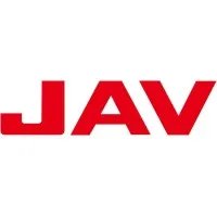 JAV
