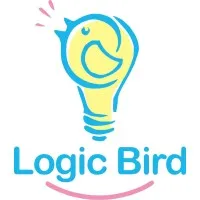 Logic Bird - ThinkTalk