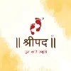 Shreepad Group Shreepad Group