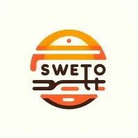 Sweto'h