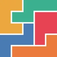 5W Insights