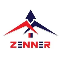 ZENNER GROUPS