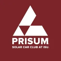 PRISUM Solar Car