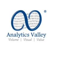 Analytics Valley Technology Private Limited
