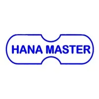 PT Hana Master Jaya