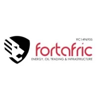 Fortafric Energy Limited