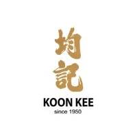 Koon Kee Coffee Koon Kee Coffee
