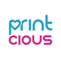 Printcious - Your Merchandise Partner