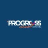Progress Consult Academy Progress Consult Academy