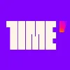 TIME Entertainment TIME Entertainment