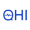 Quality Health Ideas, Inc.