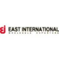 East International