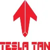Tesla Tan LLP Tesla Tan LLP