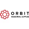 Orbit Industrial Supplies Orbit Industrial Supplies