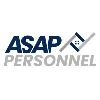 ASAP Personnel, Inc. ASAP Personnel, Inc.