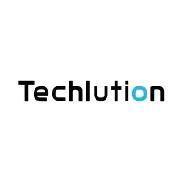 Techlution Service