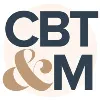 Center for Cognitive Behavioral Therapy Center for Cognitive Behavioral Therapy