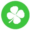 GoIreland GoIreland