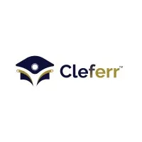 Cleferr